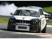 BMW-325-Challenge-Histo-Cuo-(106)