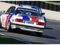 BMW-325-Challenge-Histo-Cuo-(113)