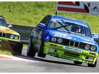 BMW-325-Challenge-Histo-Cuo-(125)